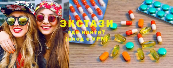 а пвп мука Алзамай