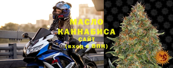 а пвп мука Алзамай
